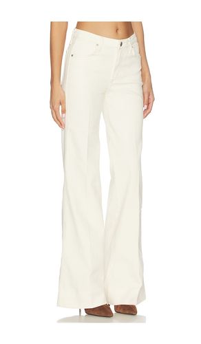 Ruby Flare Trouser Pants en . Taille 25. Also en 27, 28, 30, 32, 33, 34 - Rag & Bone - Modalova