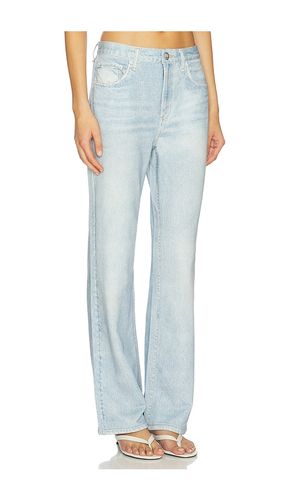DROIT SHEA en . Taille 24. Also en 25, 27, 29, 31, 32, 33, 34 - Rag & Bone - Modalova