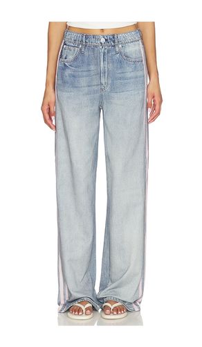 JAMBES LARGES MIRAMAR en . Taille S. Also en L - Rag & Bone - Modalova
