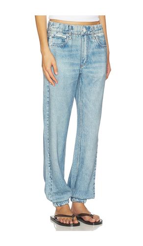 Rb Miramar Terry Jogger en . Taille XXS. Also en XS, L - Rag & Bone - Modalova