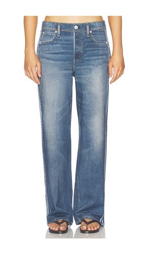PANTALON MIRAMAR en . Taille L. Also en M, S, XS - Rag & Bone - Modalova
