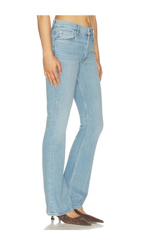 Peyton Mr. Full Length Bootcut Jeans en . Taille 24. Also en 25, 26, 27, 28 - Rag & Bone - Modalova