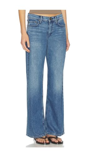 DROIT SAIGE en . Taille 26. Also en 29, 31, 32, 33 - Rag & Bone - Modalova