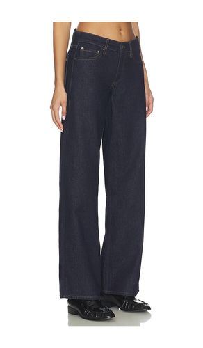 DROIT SAIGE en -. Taille 27. Also en 30, 31, 32, 33 - Rag & Bone - Modalova