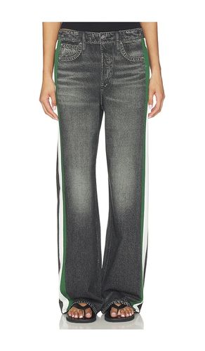 Rb Miramar Terry Track Pant Pull On en . Taille M. Also en S, XS - Rag & Bone - Modalova