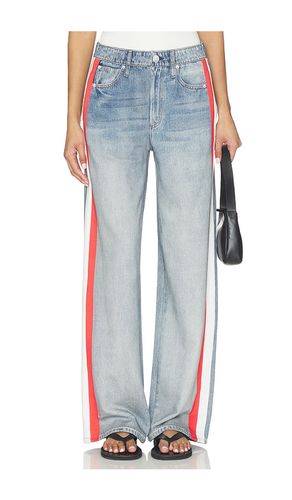 Rb Miramar Terry Track Pant Pull On en . Taille XS. Also en - Rag & Bone - Modalova