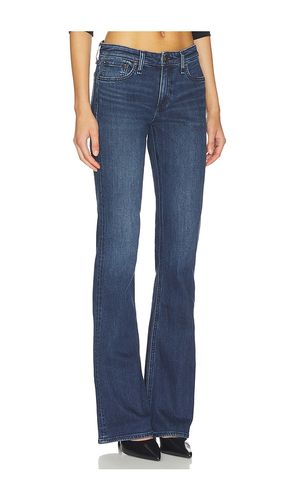 Kinsley Low Rise Full Bootcut Jeans en . Taille 26. Also en 27, 28, 30, 31, 32, 33, 34 - Rag & Bone - Modalova