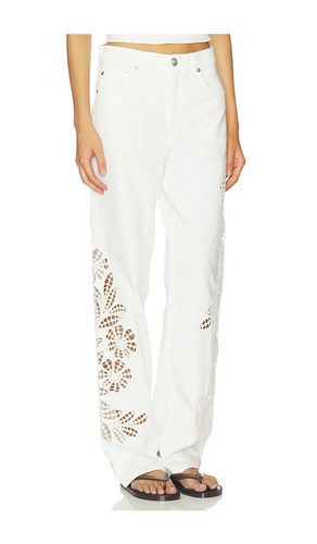 JEAN DROIT SHEA en . Taille 24. Also en 29, 31 - Rag & Bone - Modalova