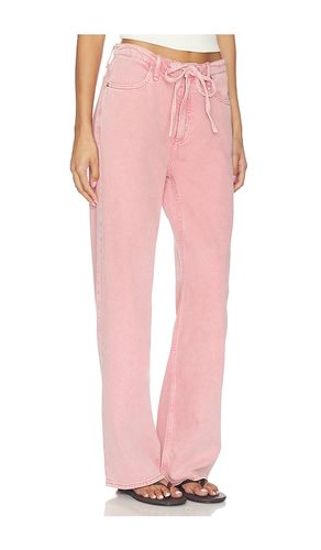 PANTALON PHOEBE en . Taille XL. Also en - Rag & Bone - Modalova
