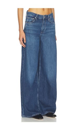 FULL WIDE JEANS SOFIE en . Taille 25. Also en 26, 27, 28, 32, 33 - Rag & Bone - Modalova