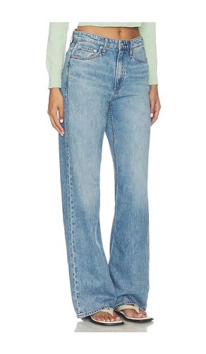 JEAN LARGE LOGAN en . Taille 25. Also en 27, 29, 30, 32, 33 - Rag & Bone - Modalova