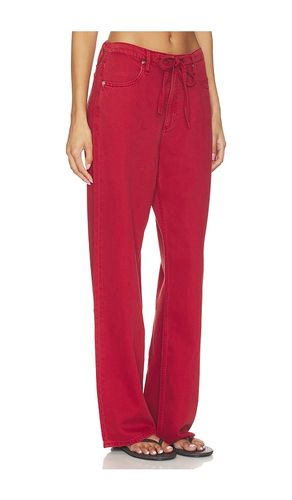 PANTALON PHOEBE en . Taille XXS. Also en - Rag & Bone - Modalova