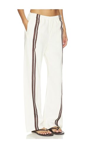 PANTALON LOGAN en . Taille L. Also en M, XS, XXS - Rag & Bone - Modalova