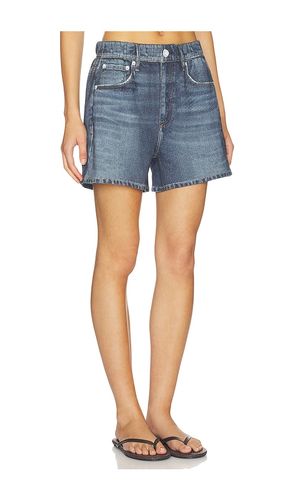 SHORT DE MARCHE EN ÉPONGE MIRAMAR en . Taille XXS. Also en - Rag & Bone - Modalova