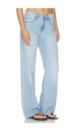 JEAN DROIT SAIGE en . Taille 23. Also en 32, 33, 34 - Rag & Bone - Modalova