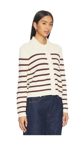 GILET COSTI en ,. Taille XS. Also en S, M - Rag & Bone - Modalova