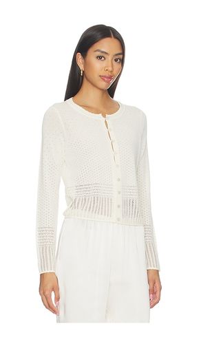 GILET MICHELLE en . Taille S. Also en M - Rag & Bone - Modalova