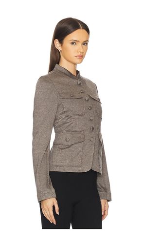 VESTE MERCER en . Taille 0. Also en 00, 2, 6 - Rag & Bone - Modalova