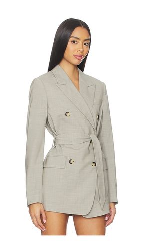 VESTE VIRGINIA en . Taille 0. Also en 6, 10 - Rag & Bone - Modalova