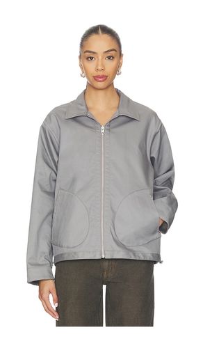 BLOUSON RÉVERSIBLE CARRIE en . Taille S. Also en M, L - Rag & Bone - Modalova
