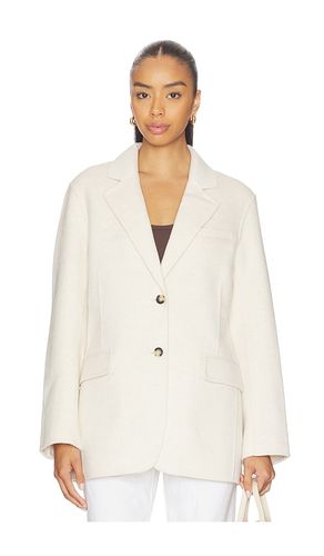 VESTE EN LAINE ZOE en . Taille 4. Also en 6, 8, 12 - Rag & Bone - Modalova
