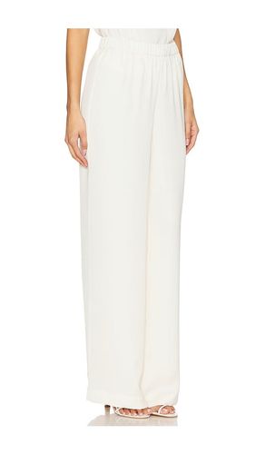PANTALON OLIVIA en . Taille L. Also en M, XL - Rag & Bone - Modalova