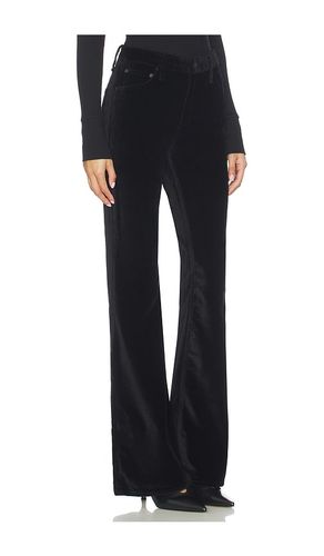 ÉVASEMENT AMPLE DAHLIA en . Taille 25. Also en 27 - Rag & Bone - Modalova