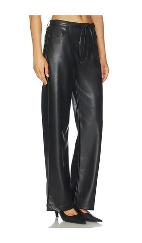 PANTALON LARGE PHOEBE en . Taille XS. Also en S, M, XL - Rag & Bone - Modalova