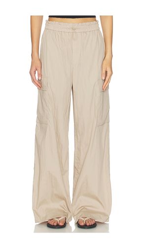 PANTALON VICTORIA en . Taille S. Also en - Rag & Bone - Modalova