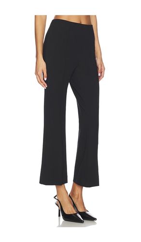 Irina Ponte Kick Flare en . Taille L. Also en M, S, XS - Rag & Bone - Modalova