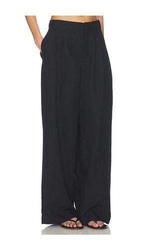 PANTALON CHAPPELL en . Taille 00. Also en 0, 6, 8, 10 - Rag & Bone - Modalova