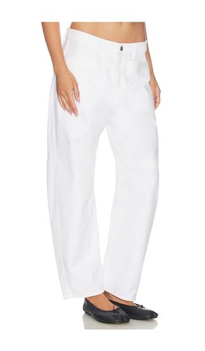 PANTALON FUSELÉ STEVIE en . Taille 24. Also en 27, 28, 29 - Rag & Bone - Modalova