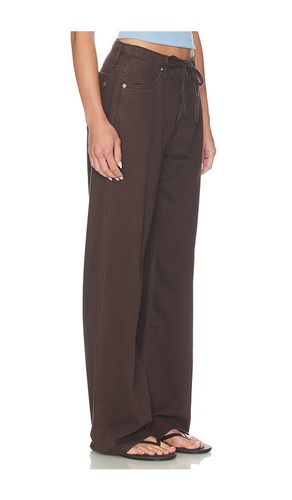 PANTALON PHOEBE en . Taille XS. Also en S, M, XL - Rag & Bone - Modalova