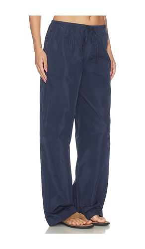 PANTALON CLAIRE en . Taille XS. Also en S, M, L, XL - Rag & Bone - Modalova