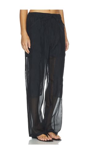 PANTALON ATLAS en . Taille S. Also en M, L - Rag & Bone - Modalova