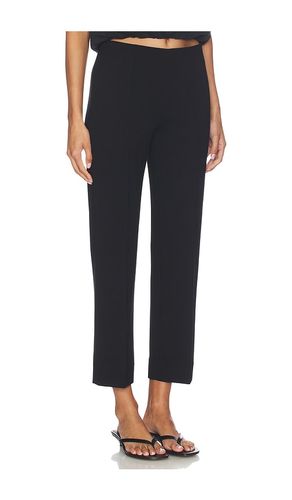 PANTALON CIGARETTE IRINA en . Taille XS. Also en S, M - Rag & Bone - Modalova