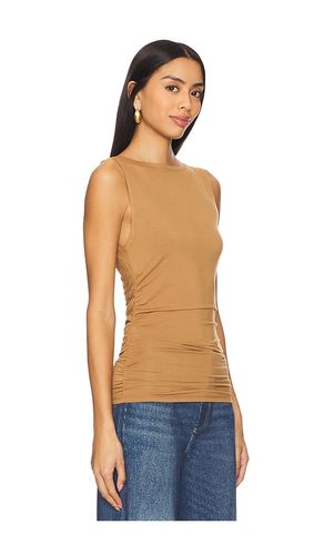 DÉBARDEUR LUCA en . Taille XL. Also en XXS - Rag & Bone - Modalova