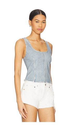 DÉBARDEUR MIRAMAR en . Taille XS. Also en XXS - Rag & Bone - Modalova