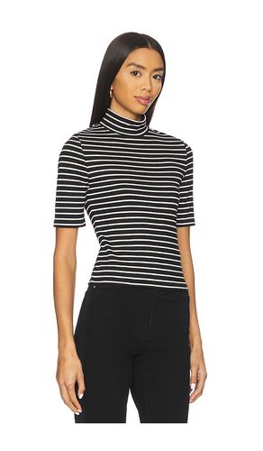 T-SHIRT en . Taille XS. Also en - Rag & Bone - Modalova