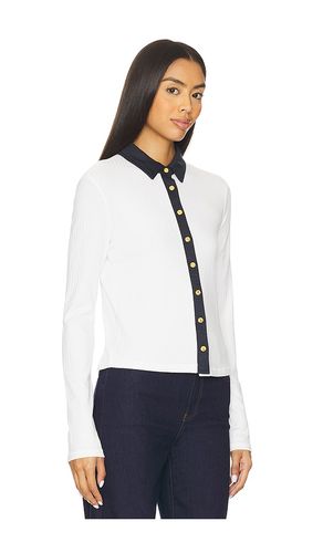 CHEMISE en . Taille M. Also en S, XL, XS, XXS - Rag & Bone - Modalova