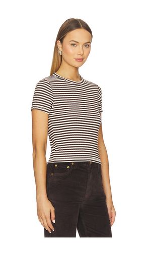 T-SHIRT BABY LUCA en . Taille S. Also en XS - Rag & Bone - Modalova