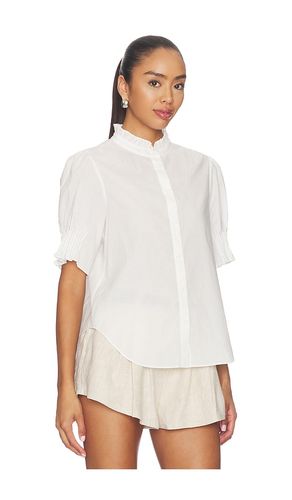 CHEMISE DAKOTA en . Taille S. Also en XS, M - Rag & Bone - Modalova
