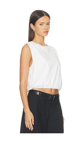 TOP BULLE MICA en . Taille M. Also en - Rag & Bone - Modalova