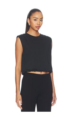 TOP BULLE MICA en . Taille L. Also en M - Rag & Bone - Modalova
