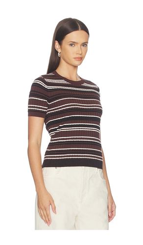 MANCHES COURTES KARINA en . Taille XS. Also en S, M, L - Rag & Bone - Modalova