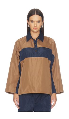 CHEMISE RUGBY en . Taille S. Also en M - Rag & Bone - Modalova