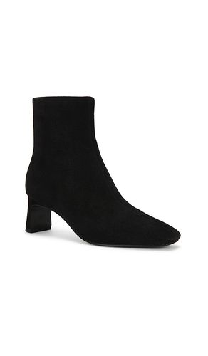 BOTTINES AVERY en . Taille 36.5. Also en 37, 37.5, 40 - Rag & Bone - Modalova