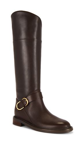 BOTTINES HAYDEN en . Taille 36. Also en 36.5, 37.5, 38 - Rag & Bone - Modalova