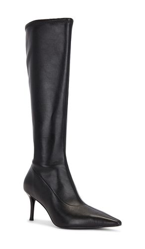 BOTTINES MERCER KNEE HIGH en . Taille 36. Also en 37.5, 40 - Rag & Bone - Modalova