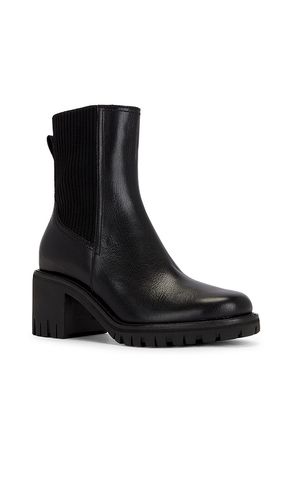 BOTTINES COREY en . Taille 38. Also en 39.5 - Rag & Bone - Modalova